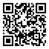 http://www.hoaujd.com/you/315869.html