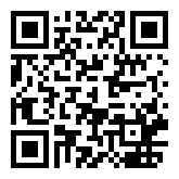 http://www.hoaujd.com/you/315870.html