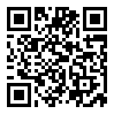 http://www.hoaujd.com/you/315873.html
