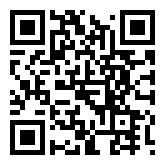 http://www.hoaujd.com/you/315906.html
