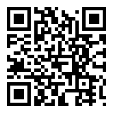 http://www.hoaujd.com/you/315910.html