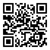 http://www.hoaujd.com/you/315929.html