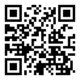 http://www.hoaujd.com/you/315937.html