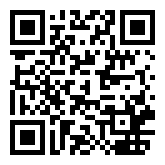 http://www.hoaujd.com/you/315938.html