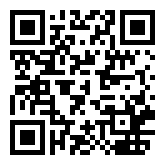 http://www.hoaujd.com/you/315941.html