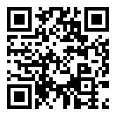 http://www.hoaujd.com/you/315957.html