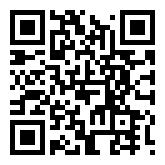 http://www.hoaujd.com/you/315958.html