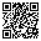 http://www.hoaujd.com/you/315961.html