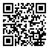 http://www.hoaujd.com/you/315962.html