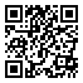 http://www.hoaujd.com/you/315965.html
