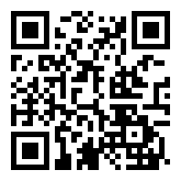 http://www.hoaujd.com/you/315966.html