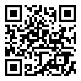 http://www.hoaujd.com/you/315969.html