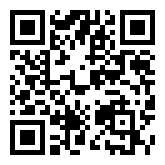 http://www.hoaujd.com/you/315970.html