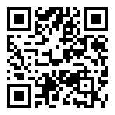 http://www.hoaujd.com/you/315973.html