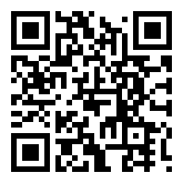 http://www.hoaujd.com/you/315978.html