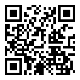 http://www.hoaujd.com/you/315981.html