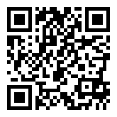 http://www.hoaujd.com/you/315982.html