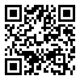 http://www.hoaujd.com/you/315985.html
