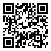 http://www.hoaujd.com/you/315986.html