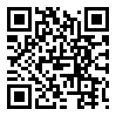 http://www.hoaujd.com/you/316049.html