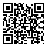 http://www.hoaujd.com/you/316050.html