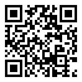 http://www.hoaujd.com/you/316053.html