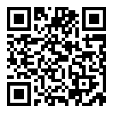 http://www.hoaujd.com/you/316057.html