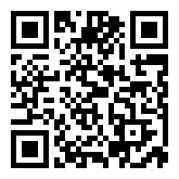 http://www.hoaujd.com/you/316058.html