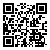 http://www.hoaujd.com/you/316062.html