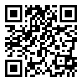 http://www.hoaujd.com/you/316065.html