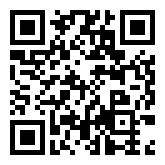 http://www.hoaujd.com/you/316066.html
