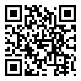http://www.hoaujd.com/you/316073.html