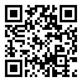 http://www.hoaujd.com/you/316074.html