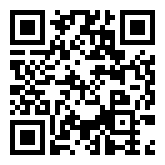 http://www.hoaujd.com/you/316077.html
