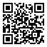 http://www.hoaujd.com/you/316081.html