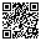 http://www.hoaujd.com/you/316082.html