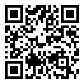 http://www.hoaujd.com/you/316085.html