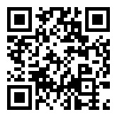 http://www.hoaujd.com/you/316086.html