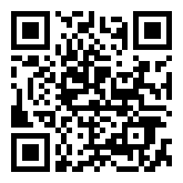 http://www.hoaujd.com/you/316090.html