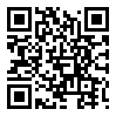 http://www.hoaujd.com/you/316094.html