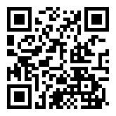 http://www.hoaujd.com/you/316097.html