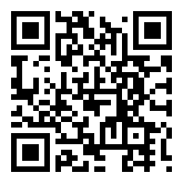 http://www.hoaujd.com/you/316098.html