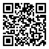 http://www.hoaujd.com/you/316109.html