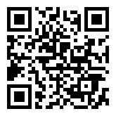 http://www.hoaujd.com/you/316110.html