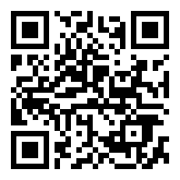 http://www.hoaujd.com/you/316113.html