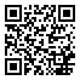 http://www.hoaujd.com/you/316114.html