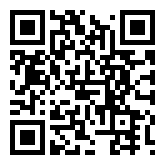 http://www.hoaujd.com/you/316117.html