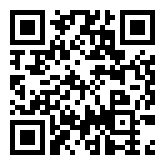 http://www.hoaujd.com/you/316118.html