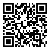 http://www.hoaujd.com/you/316121.html