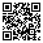 http://www.hoaujd.com/you/316126.html